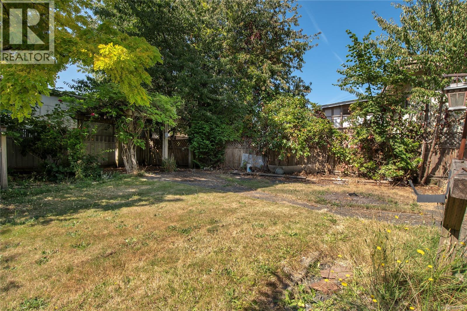 2174 Dalton Rd, Campbell River, British Columbia  V9W 1H4 - Photo 49 - 1047761