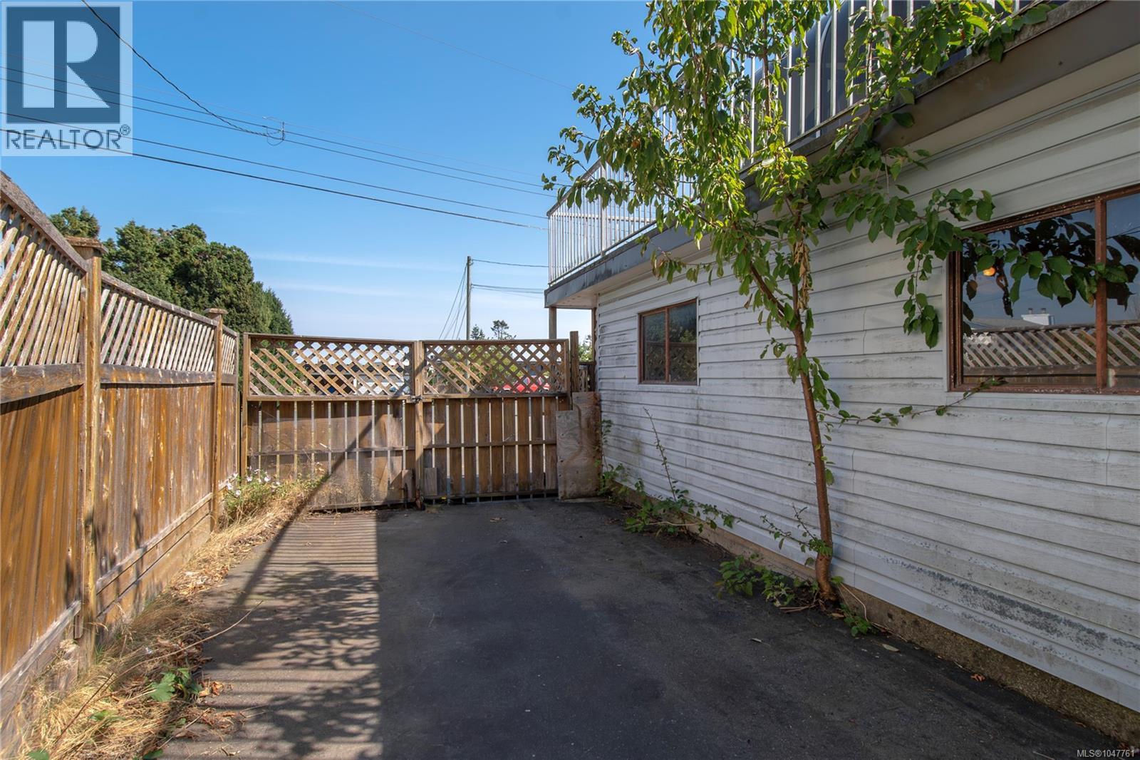 2174 Dalton Rd, Campbell River, British Columbia  V9W 1H4 - Photo 50 - 1047761