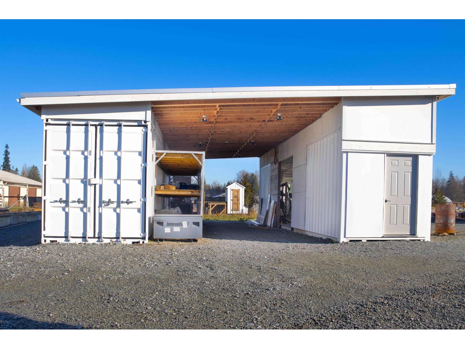 22444 72 Avenue, Langley, British Columbia  V2Y 2K4 - Photo 32 - R3158689