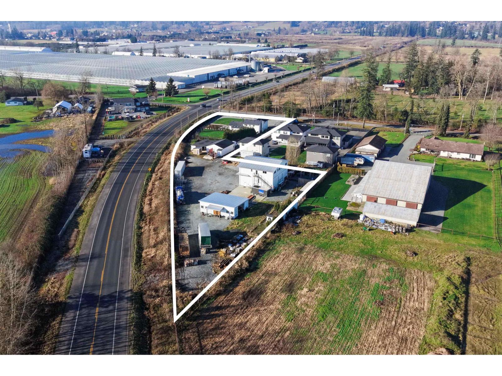 22444 72 Avenue, Langley, British Columbia  V2Y 2K4 - Photo 33 - R3158689