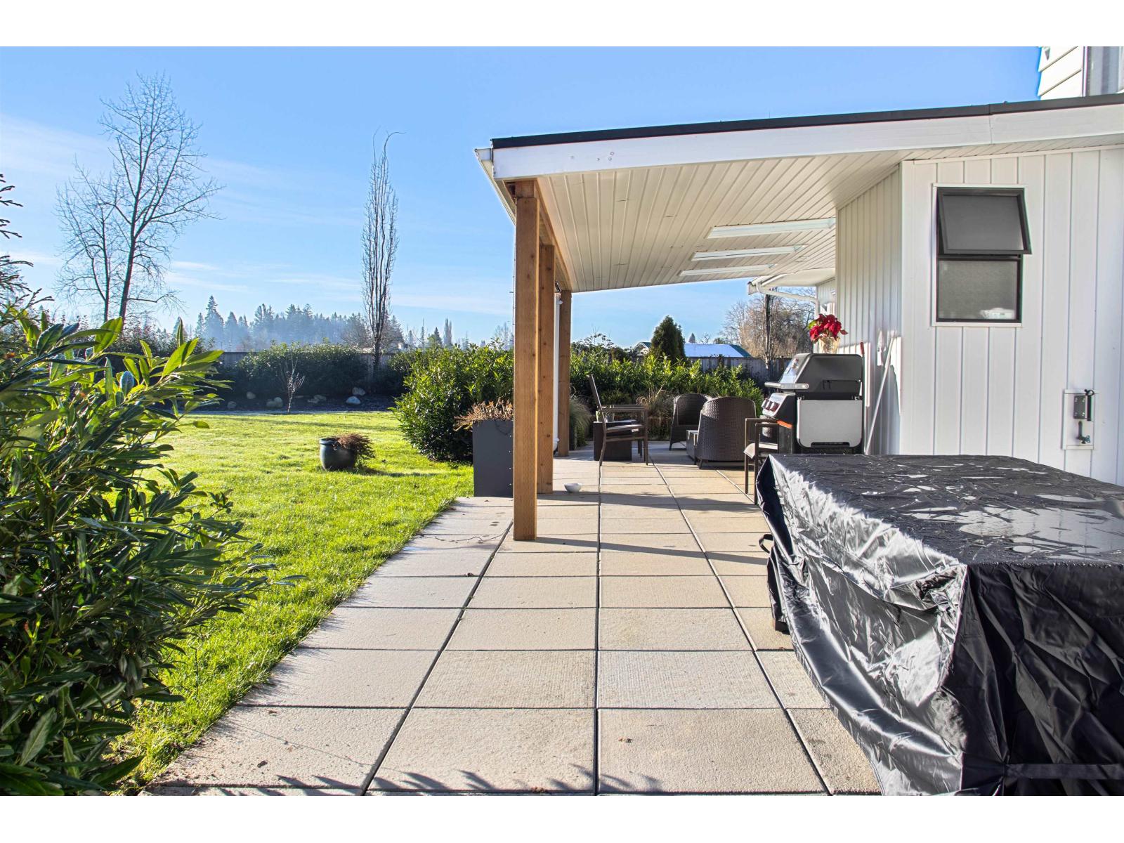 22444 72 Avenue, Langley, British Columbia  V2Y 2K4 - Photo 21 - R3158689