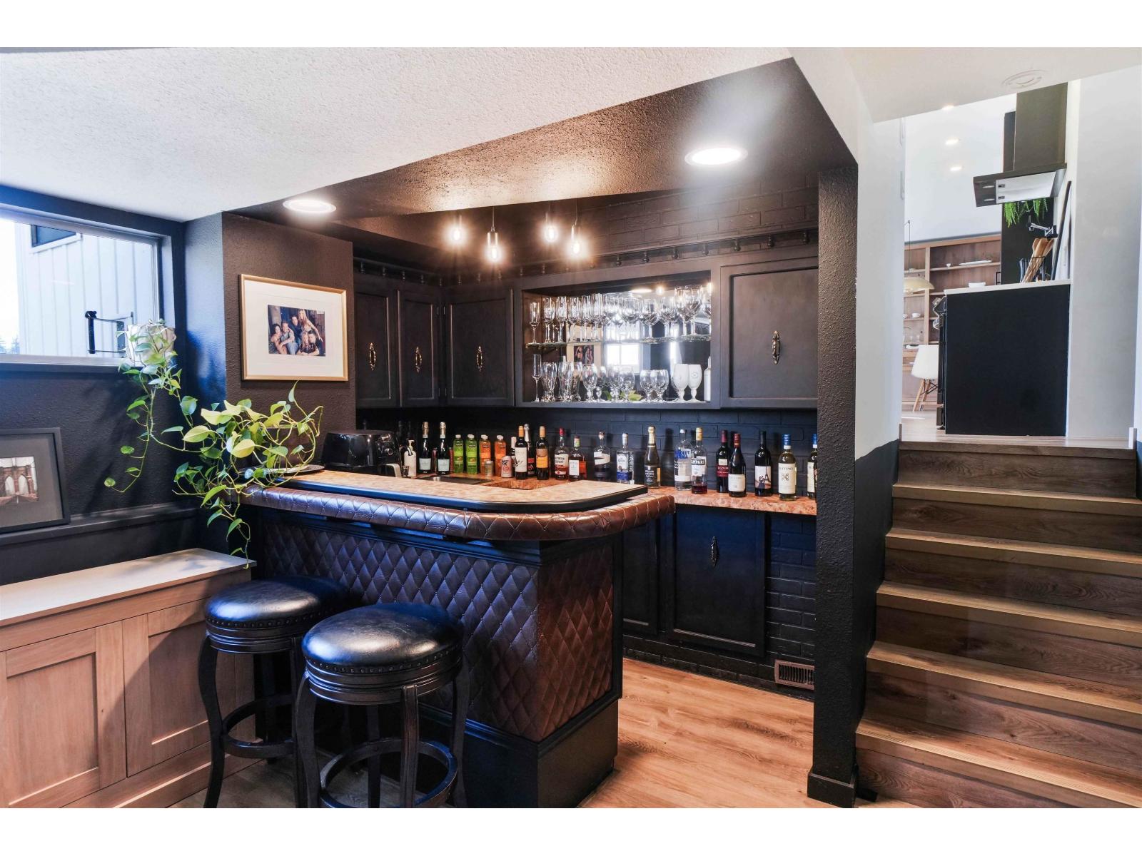 22444 72 Avenue, Langley, British Columbia  V2Y 2K4 - Photo 9 - R3158689