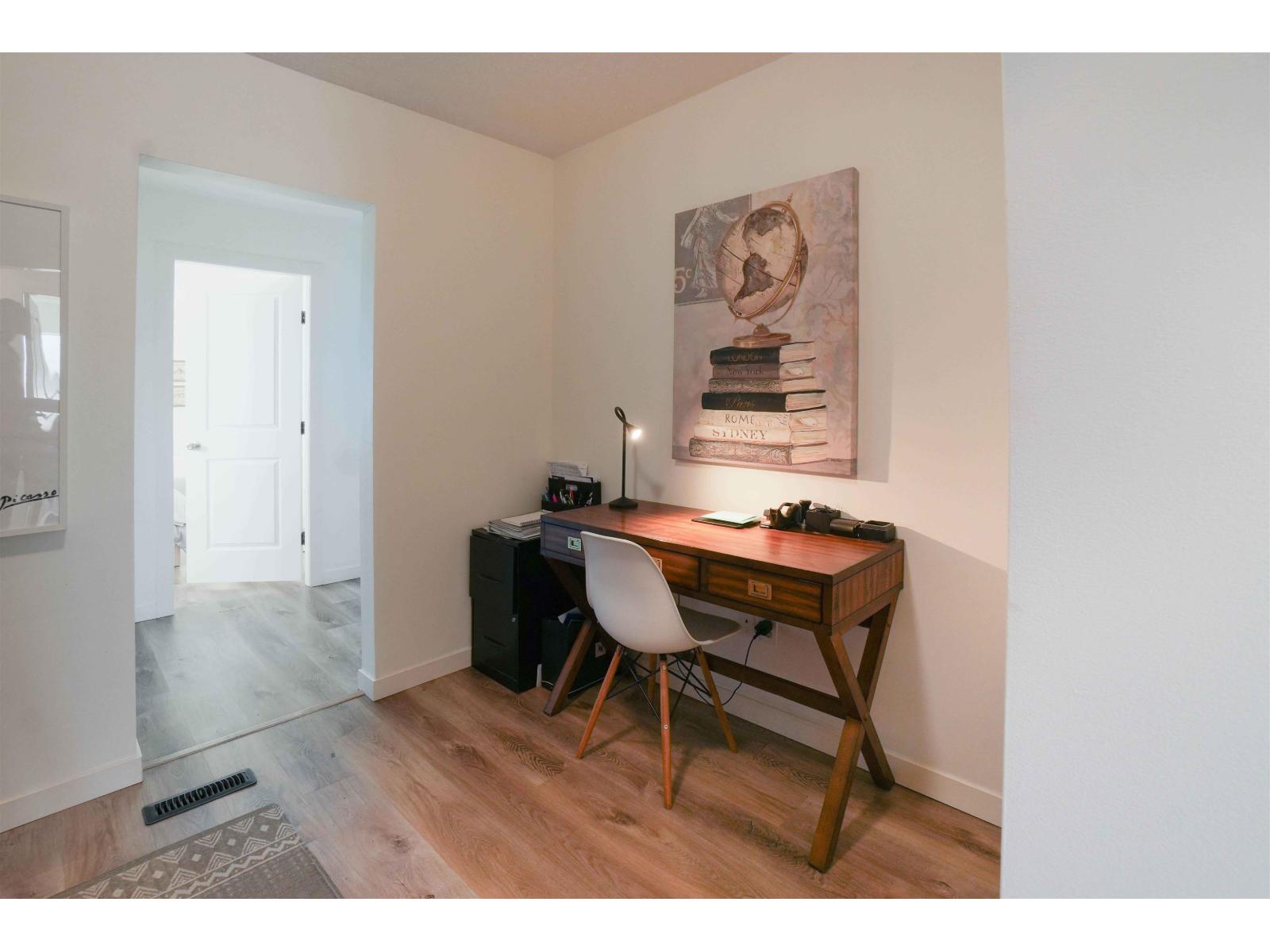 22444 72 Avenue, Langley, British Columbia  V2Y 2K4 - Photo 13 - R3158689