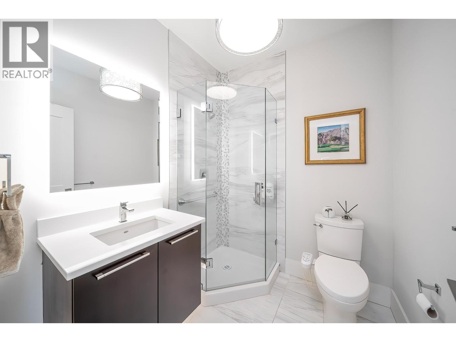 5500 52 Avenue, Ladner, British Columbia  V4K 2C5 - Photo 23 - R3113737