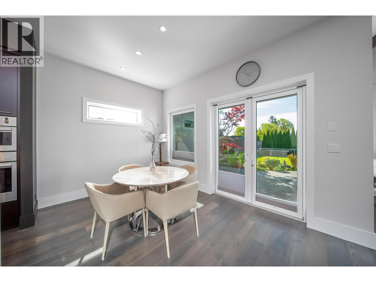 5500 52 Avenue, Ladner, British Columbia  V4K 2C5 - Photo 16 - R3113737