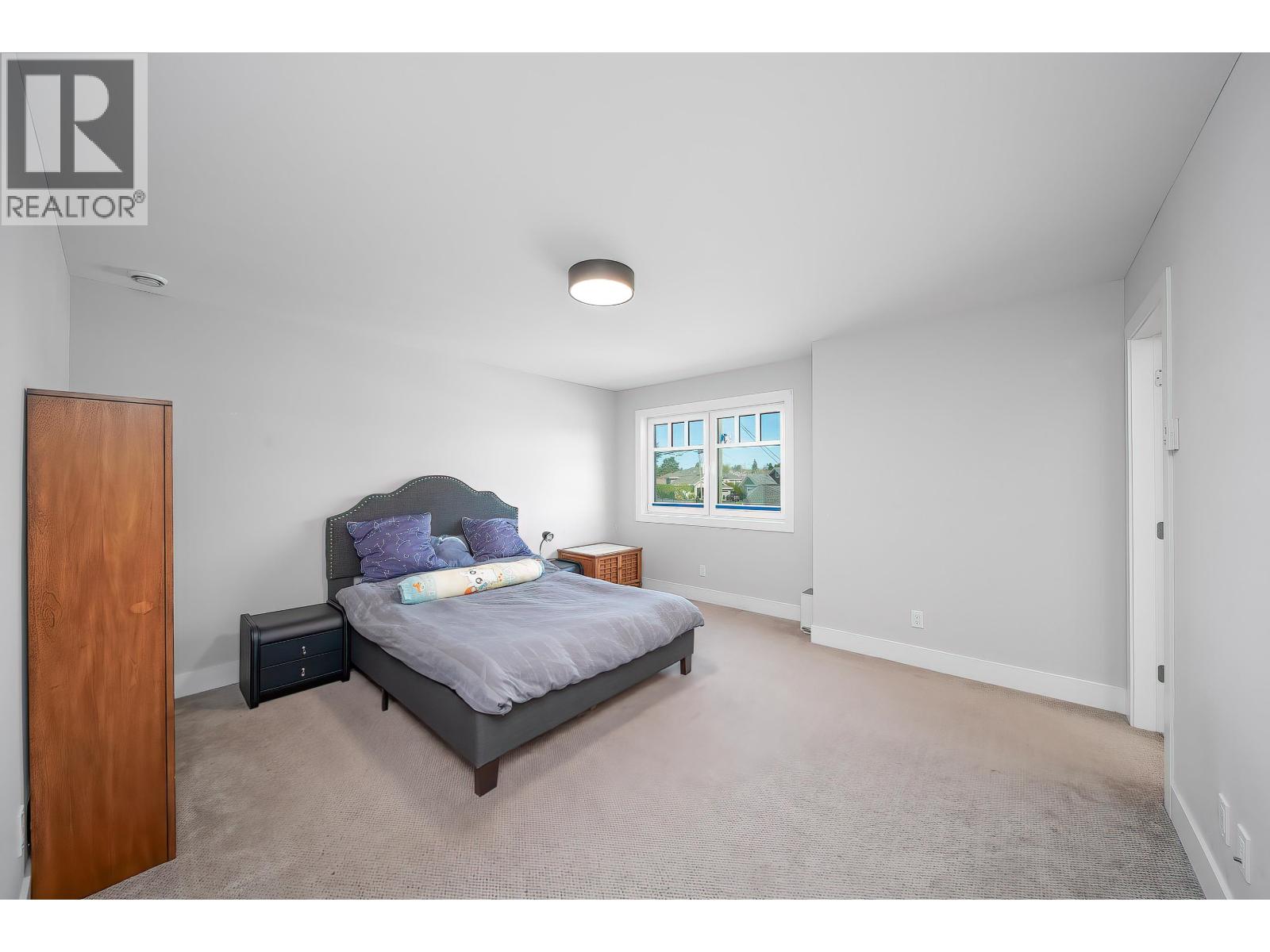 5500 52 Avenue, Ladner, British Columbia  V4K 2C5 - Photo 24 - R3113737