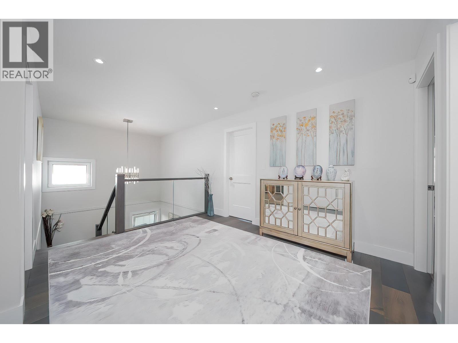 5500 52 Avenue, Ladner, British Columbia  V4K 2C5 - Photo 26 - R3113737