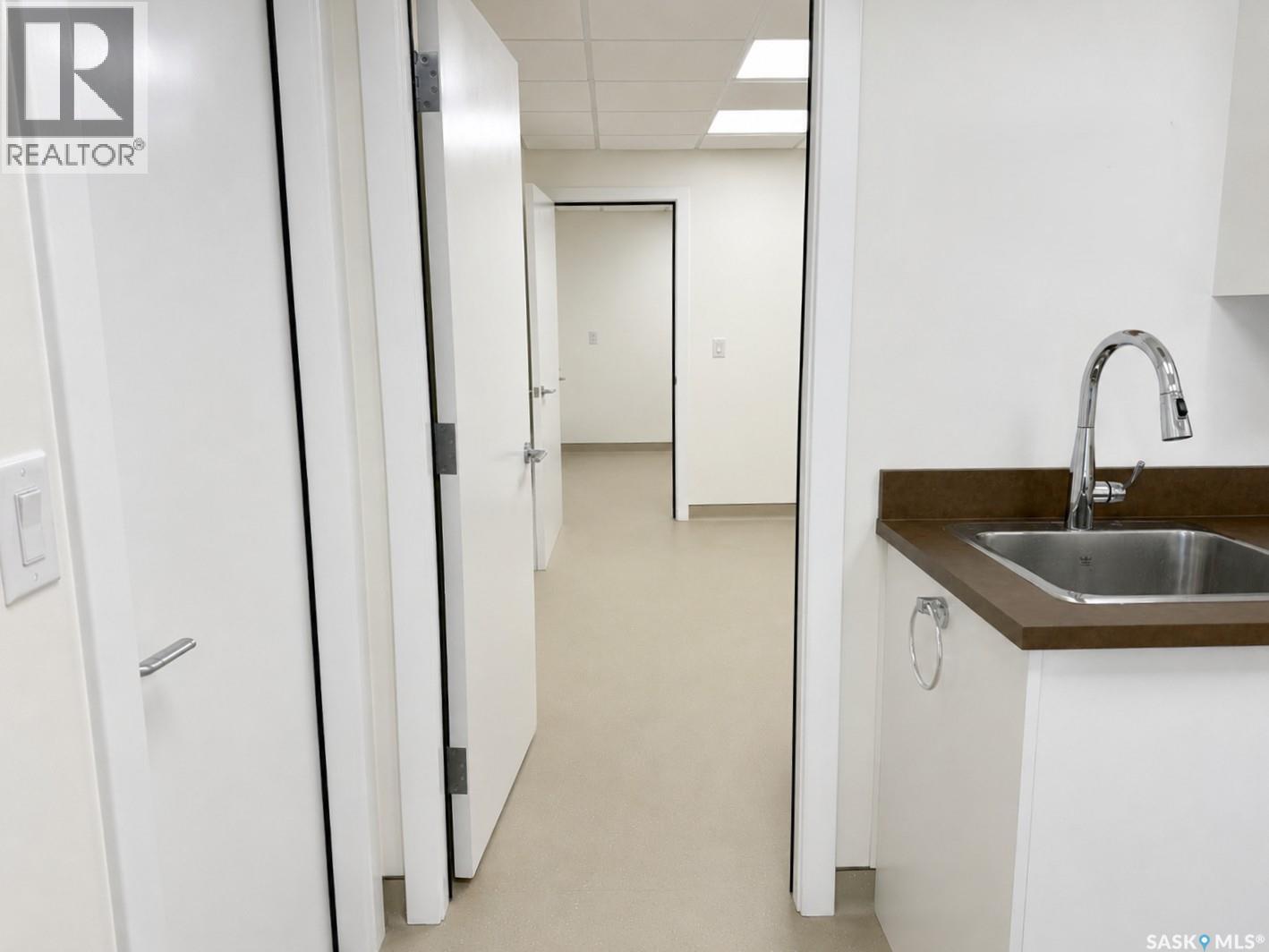 222 Franklin Street, Outlook, Saskatchewan  S0L 2N0 - Photo 13 - SK029028