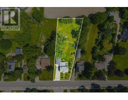 670 MOUNT PLEASANT ROAD, Brant, Ontario