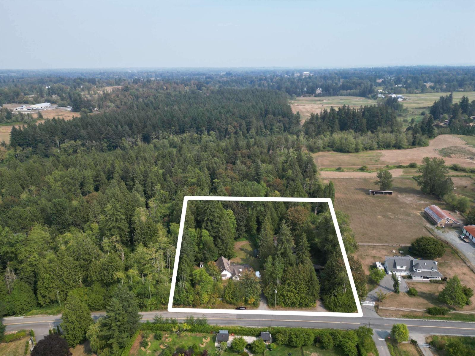 410 224 STREET, Langley, British Columbia