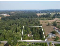 410 224 STREET, Langley, British Columbia