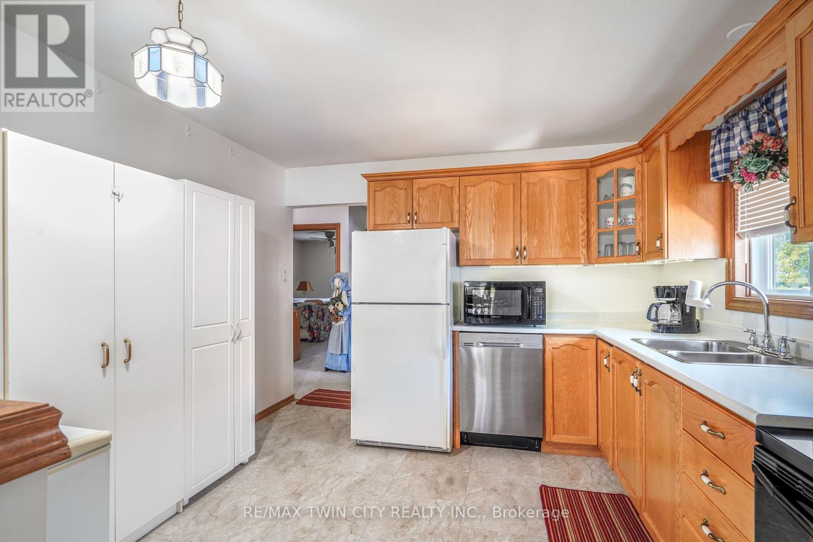 58 Arbor Drive, Brantford, Ontario  N3P 2A7 - Photo 11 - X13718316
