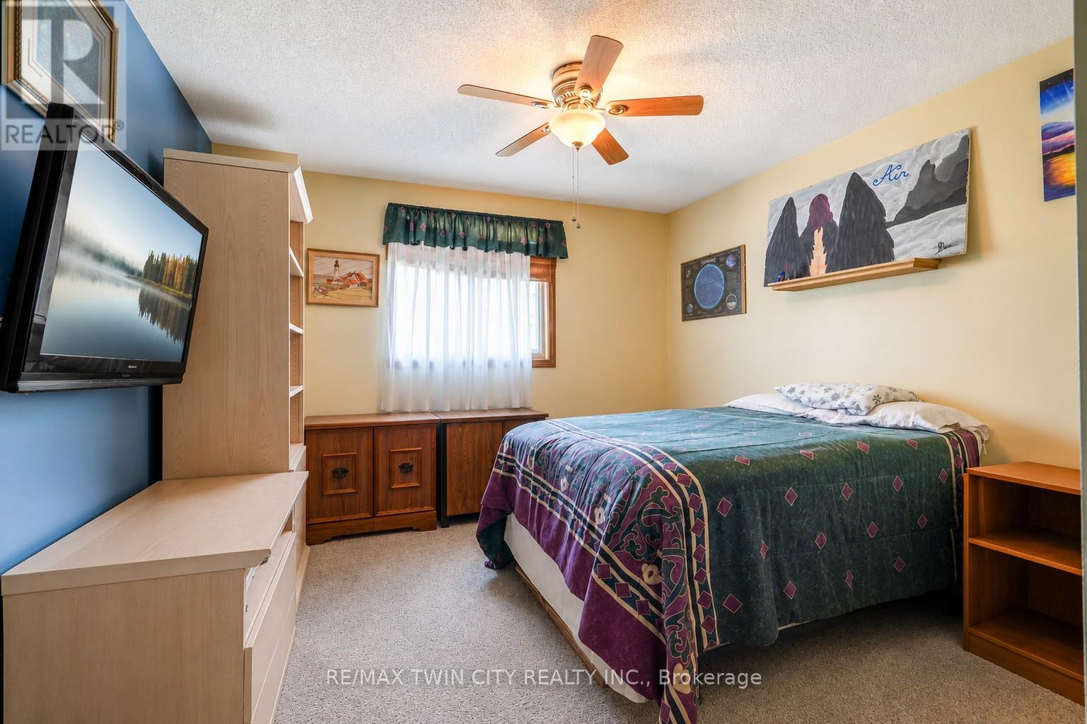 58 Arbor Drive, Brantford, Ontario  N3P 2A7 - Photo 15 - X13718316
