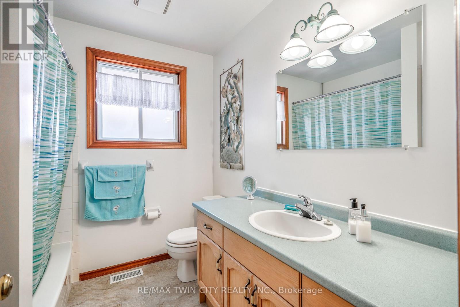 58 Arbor Drive, Brantford, Ontario  N3P 2A7 - Photo 16 - X13718316