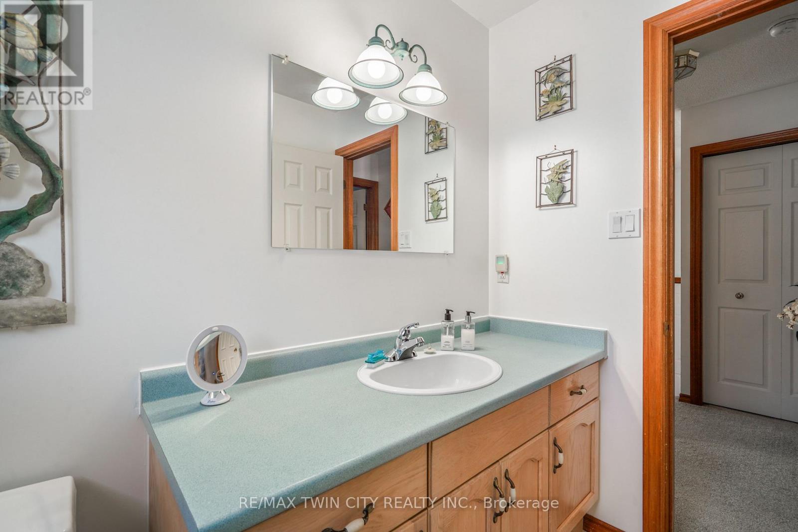 58 Arbor Drive, Brantford, Ontario  N3P 2A7 - Photo 17 - X13718316