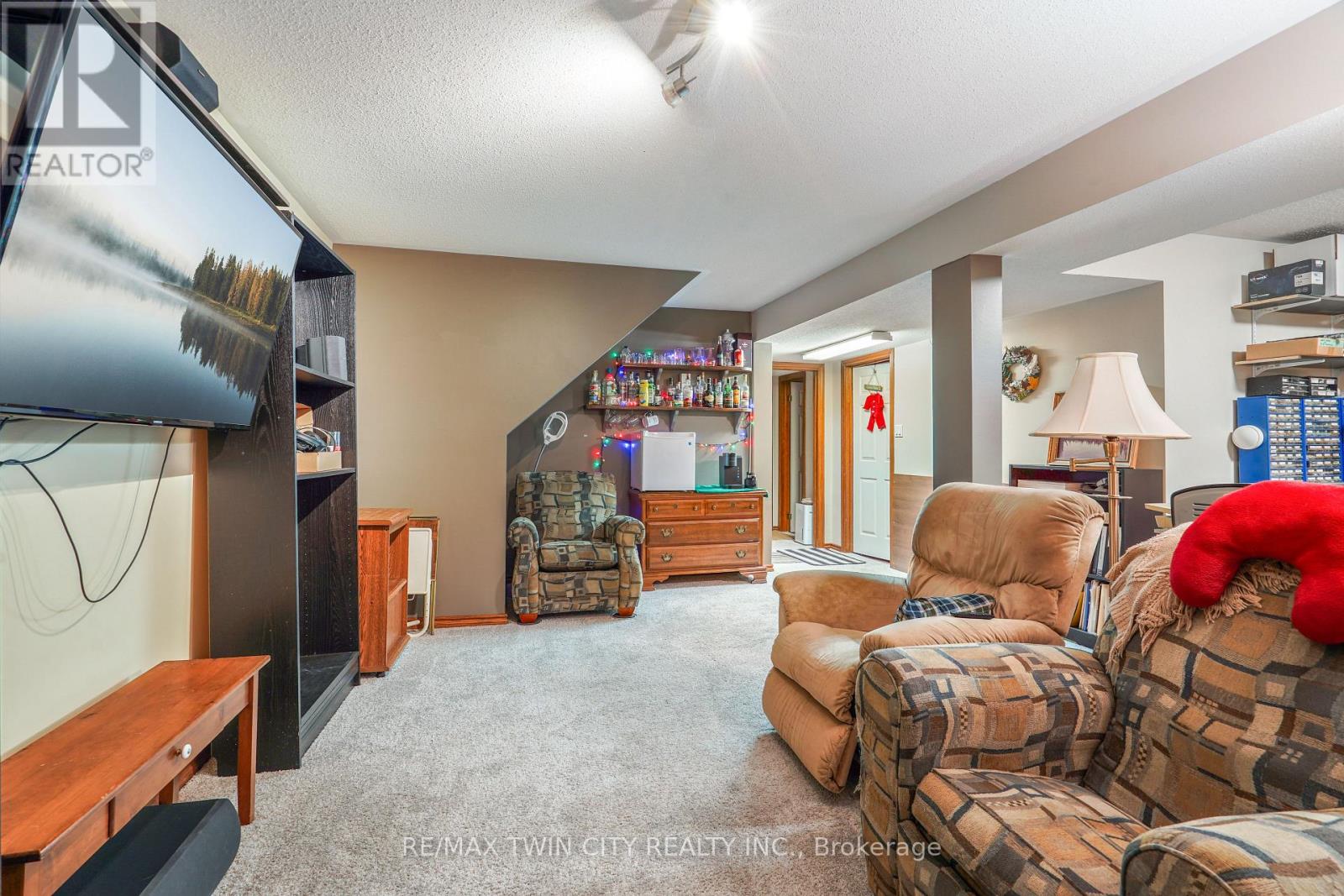 58 Arbor Drive, Brantford, Ontario  N3P 2A7 - Photo 19 - X13718316