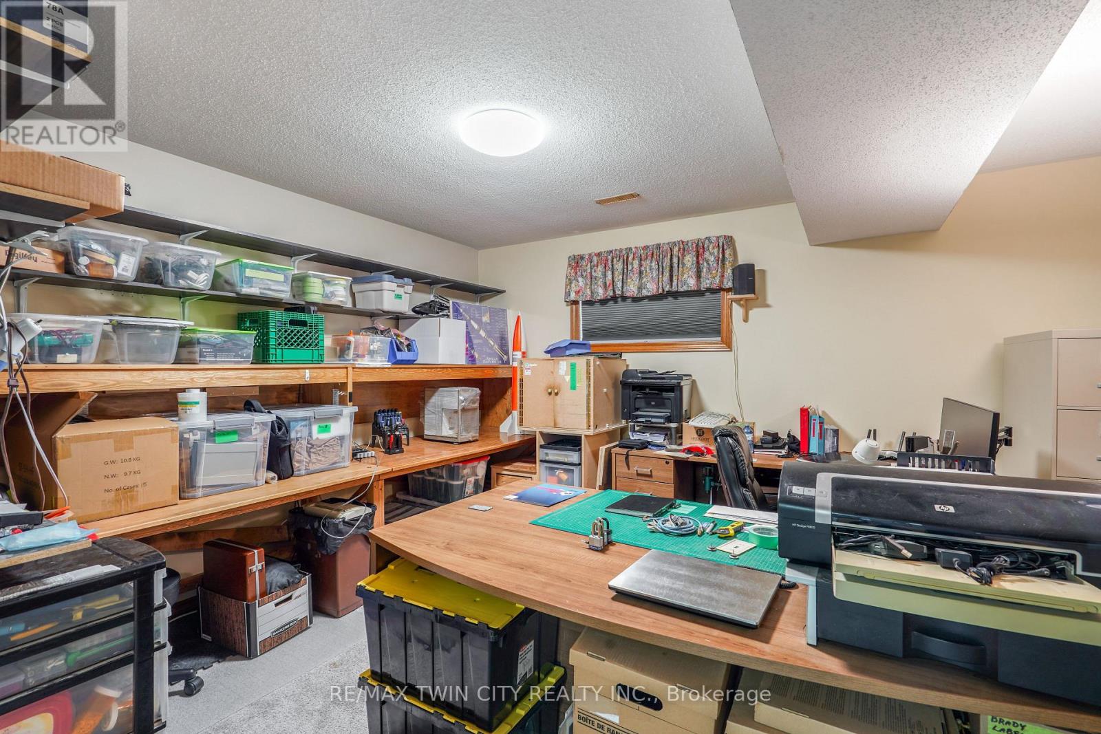 58 Arbor Drive, Brantford, Ontario  N3P 2A7 - Photo 20 - X13718316