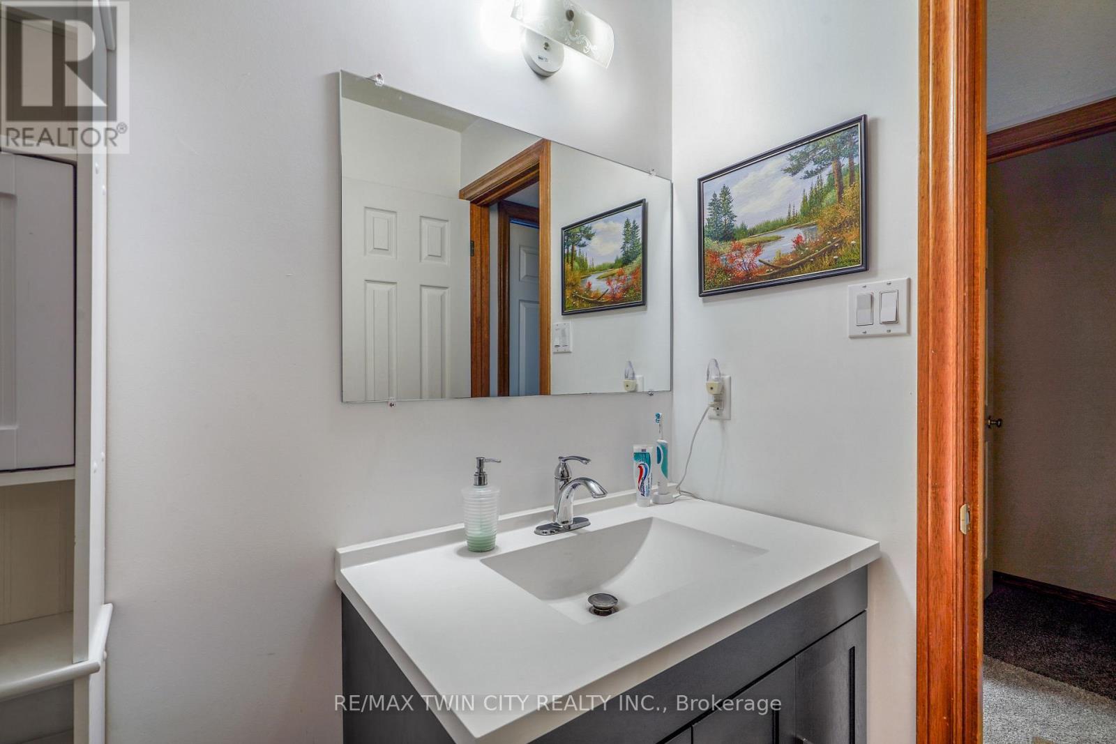 58 Arbor Drive, Brantford, Ontario  N3P 2A7 - Photo 22 - X13718316