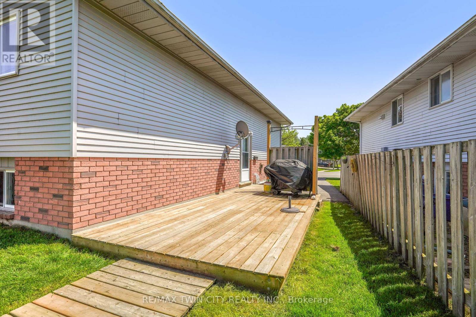 58 Arbor Drive, Brantford, Ontario  N3P 2A7 - Photo 24 - X13718316