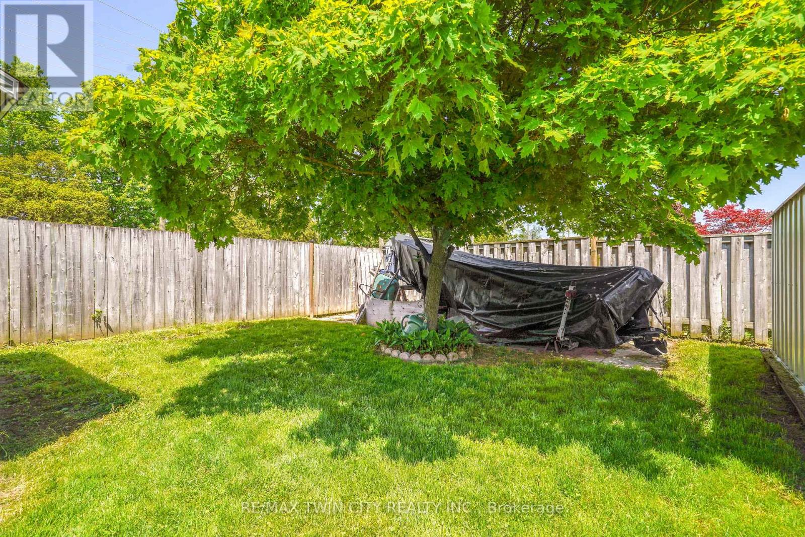58 Arbor Drive, Brantford, Ontario  N3P 2A7 - Photo 27 - X13718316