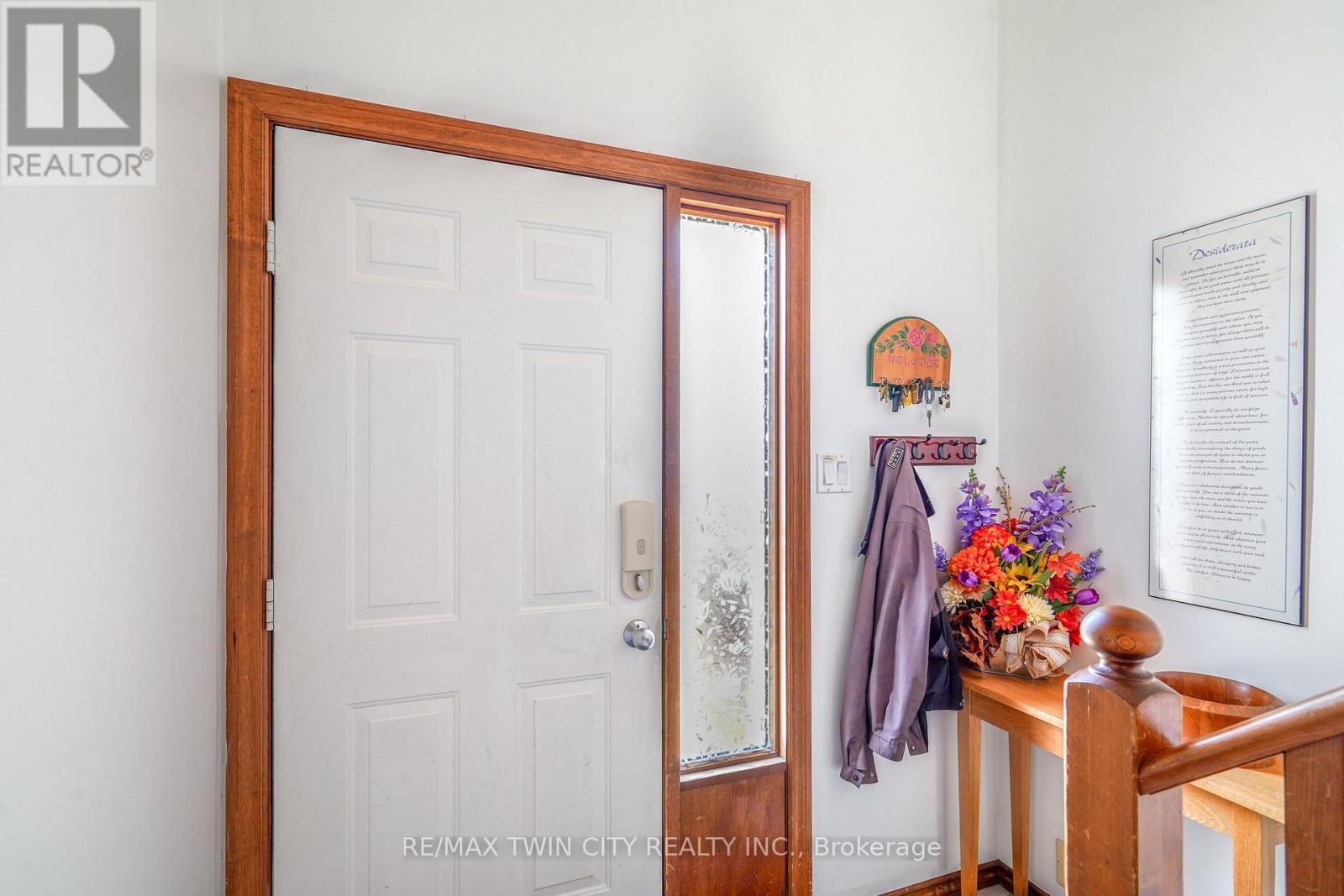 58 Arbor Drive, Brantford, Ontario  N3P 2A7 - Photo 6 - X13718316