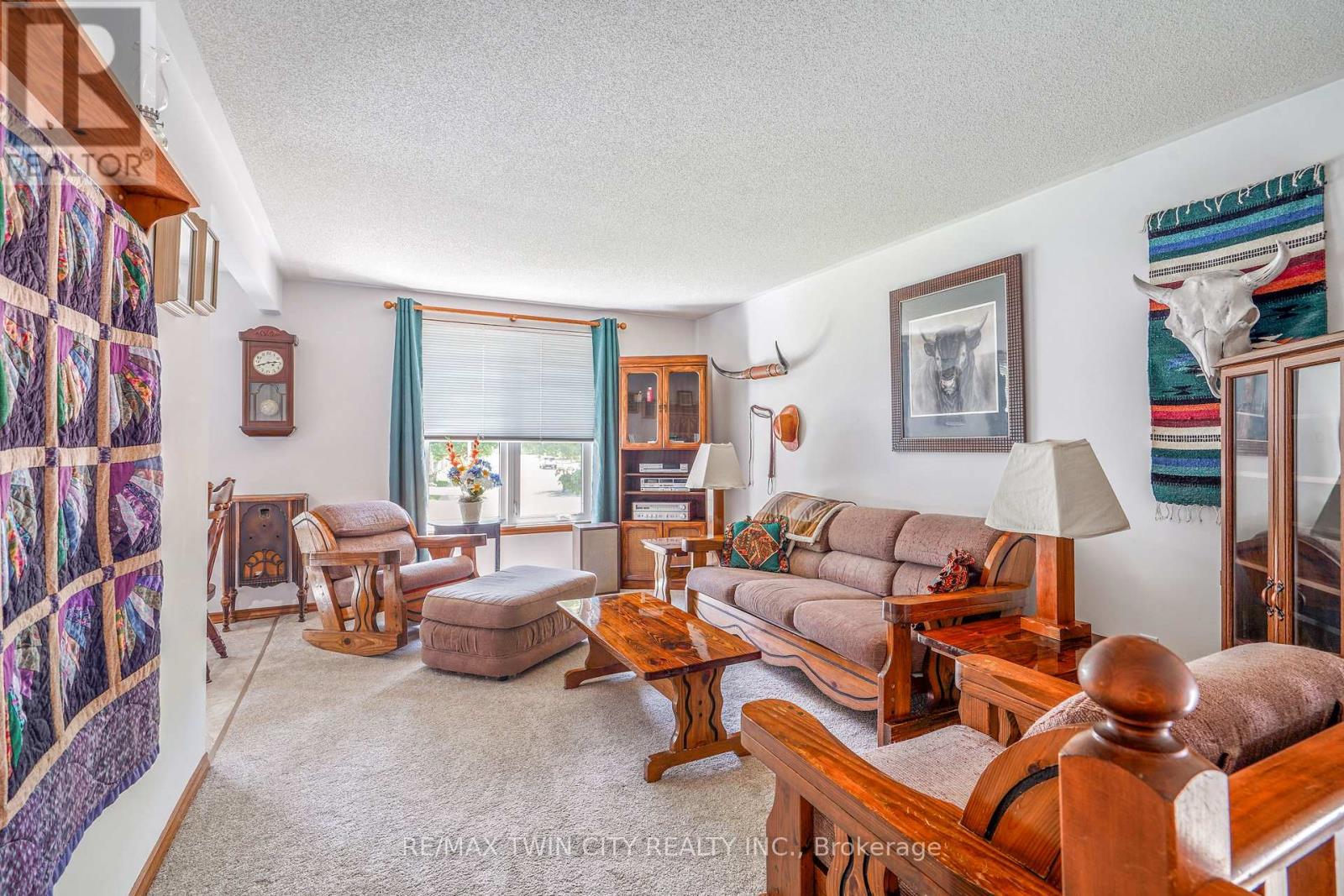 58 Arbor Drive, Brantford, Ontario  N3P 2A7 - Photo 7 - X13718316