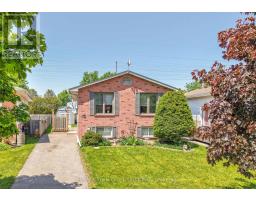 58 ARBOR DRIVE, Brantford, Ontario