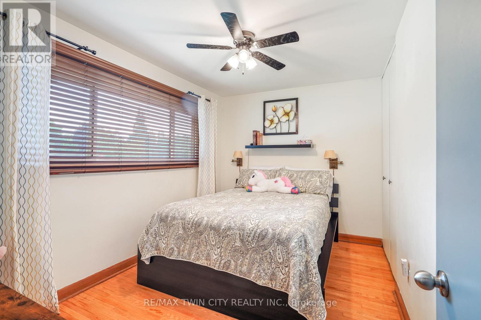 10 Brier Crescent, Brantford, Ontario  N3R 3M6 - Photo 16 - X13718334