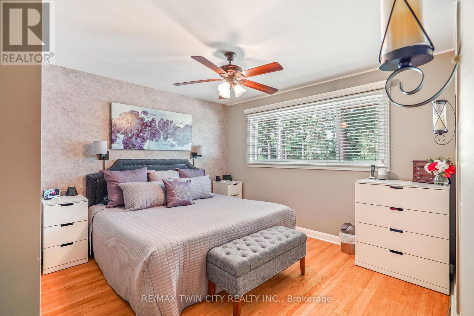 10 Brier Crescent, Brantford, Ontario  N3R 3M6 - Photo 17 - X13718334
