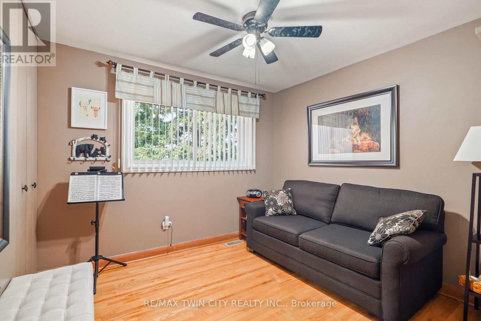 10 Brier Crescent, Brantford, Ontario  N3R 3M6 - Photo 19 - X13718334