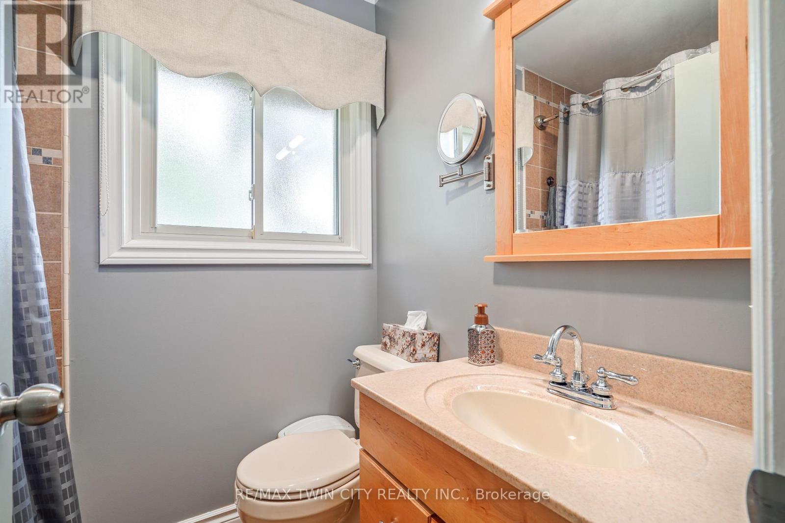 10 Brier Crescent, Brantford, Ontario  N3R 3M6 - Photo 21 - X13718334