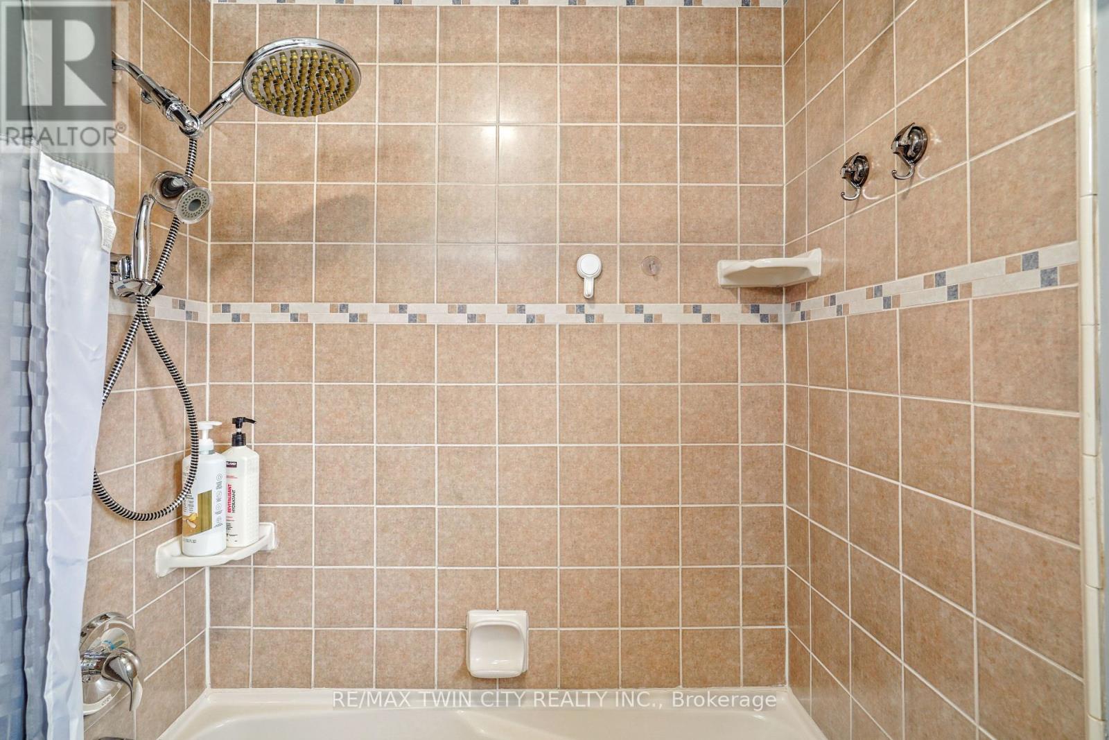 10 Brier Crescent, Brantford, Ontario  N3R 3M6 - Photo 23 - X13718334