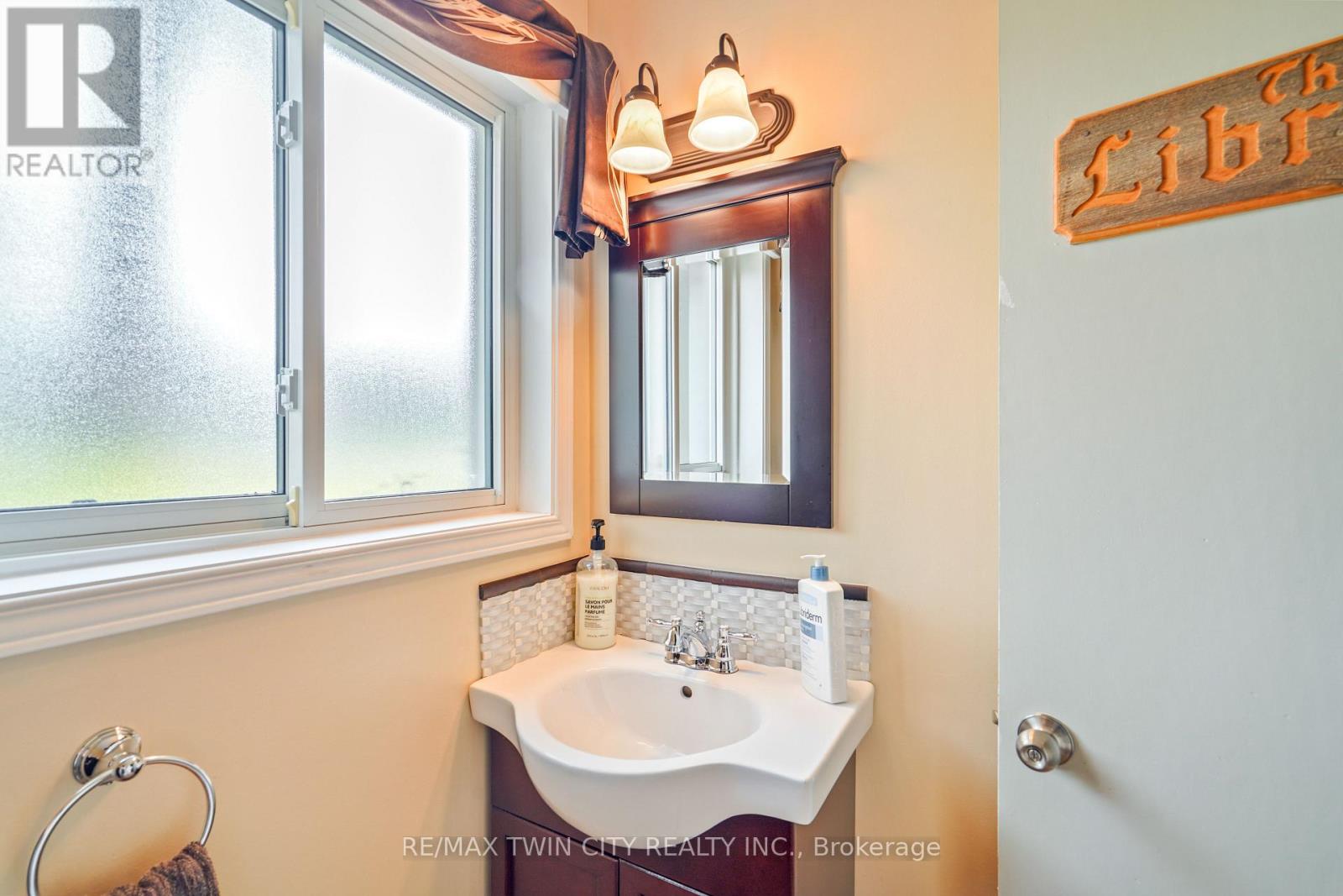 10 Brier Crescent, Brantford, Ontario  N3R 3M6 - Photo 28 - X13718334