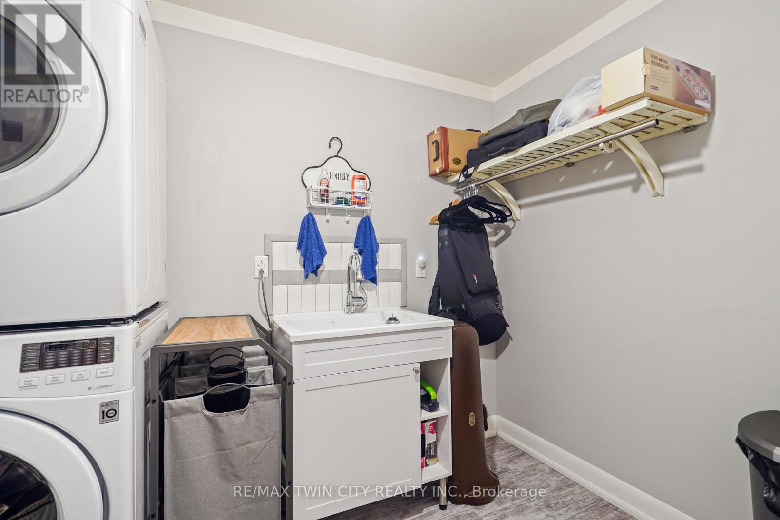 10 Brier Crescent, Brantford, Ontario  N3R 3M6 - Photo 30 - X13718334