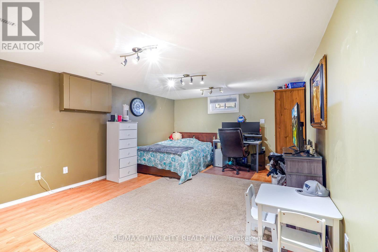 10 Brier Crescent, Brantford, Ontario  N3R 3M6 - Photo 31 - X13718334