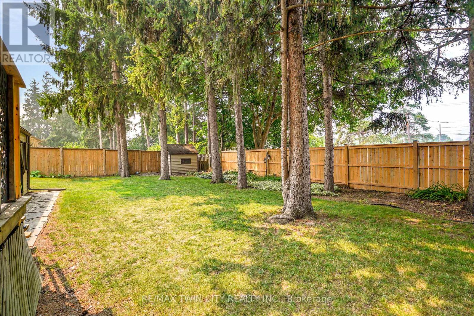10 Brier Crescent, Brantford, Ontario  N3R 3M6 - Photo 36 - X13718334
