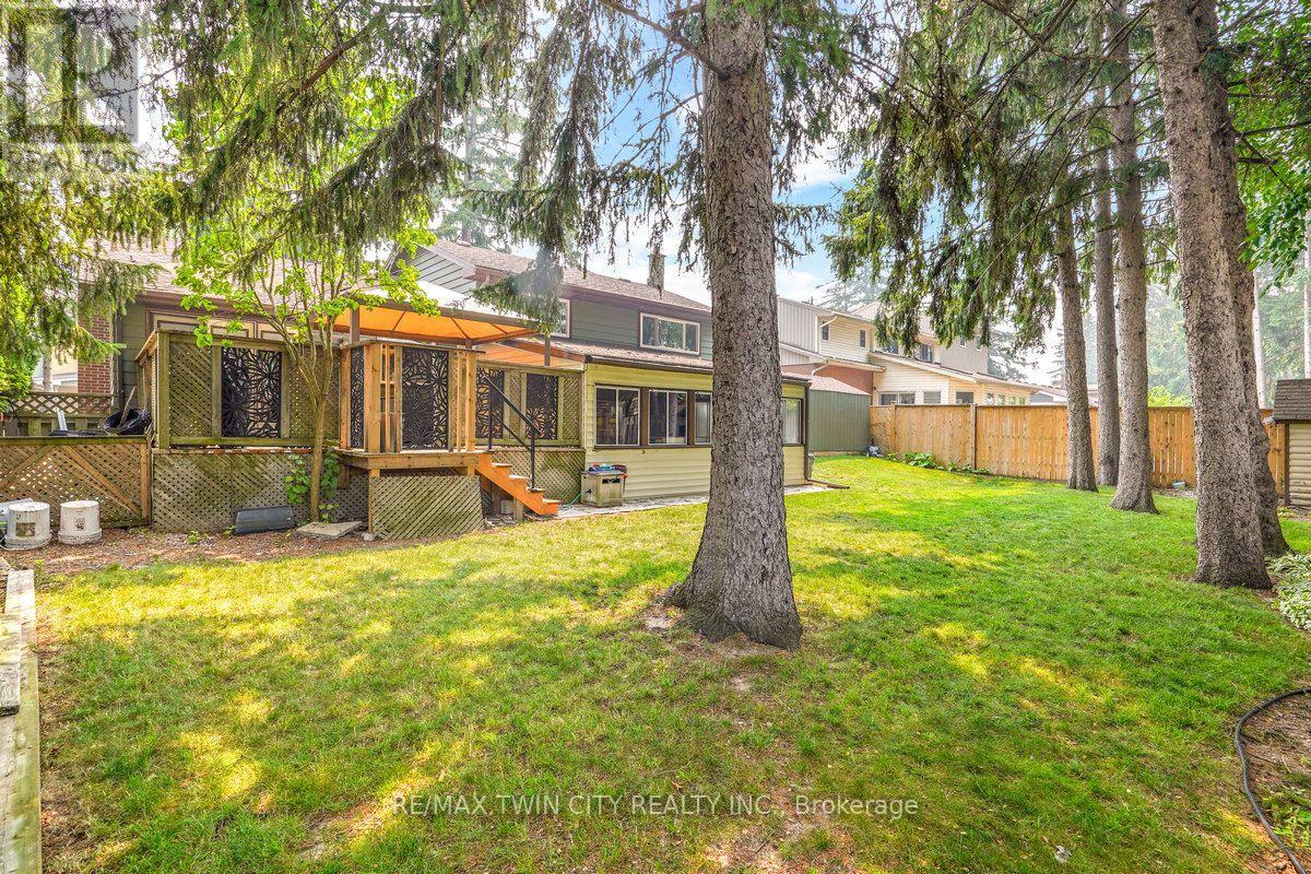 10 Brier Crescent, Brantford, Ontario  N3R 3M6 - Photo 37 - X13718334