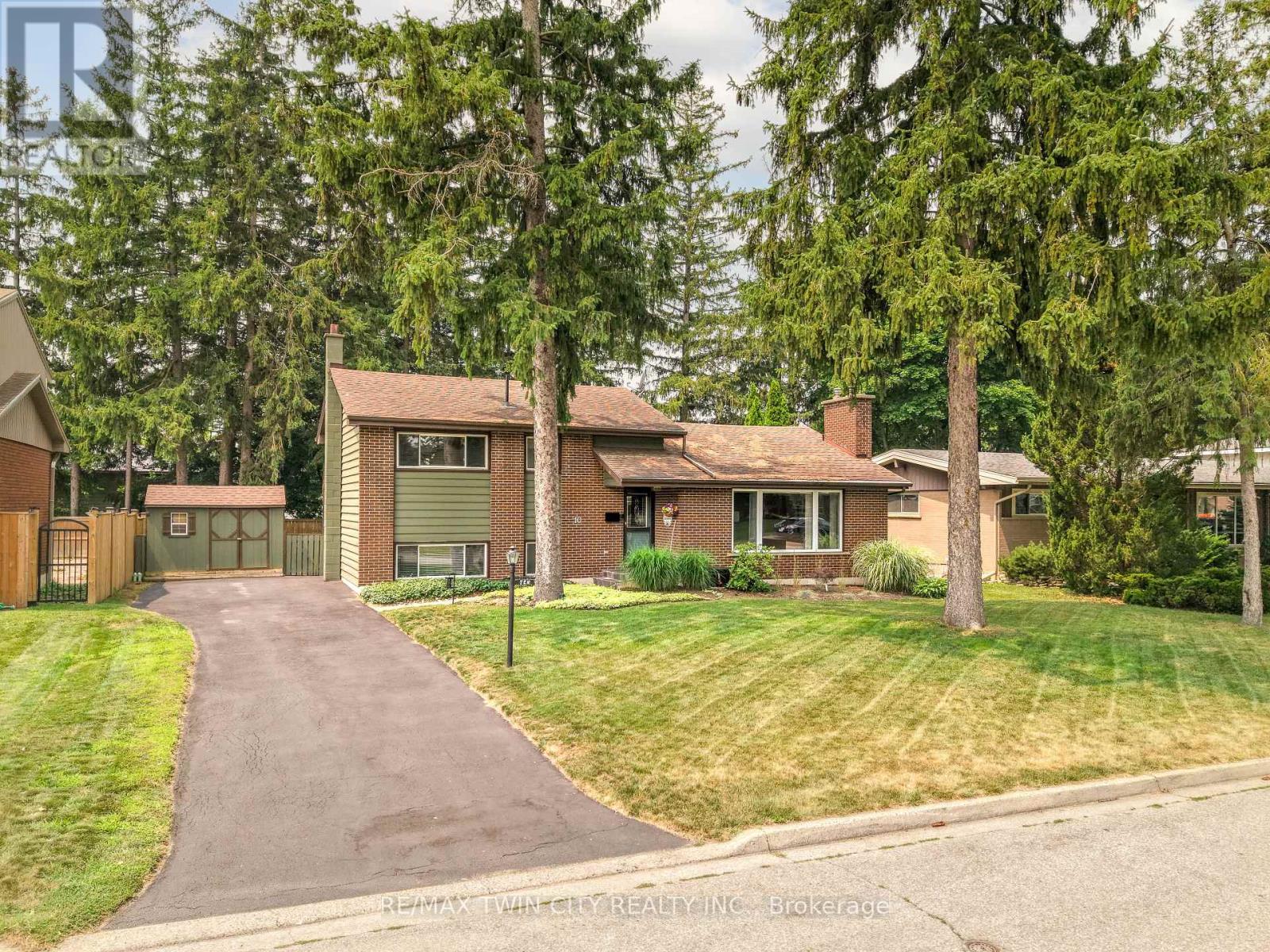 10 Brier Crescent, Brantford, Ontario  N3R 3M6 - Photo 41 - X13718334