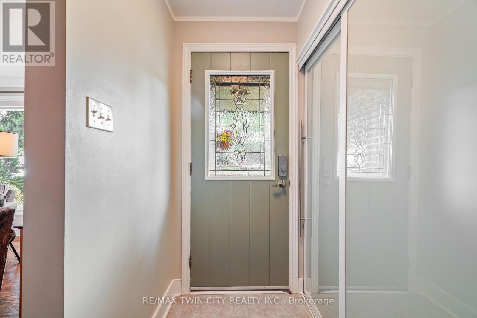 10 Brier Crescent, Brantford, Ontario  N3R 3M6 - Photo 6 - X13718334