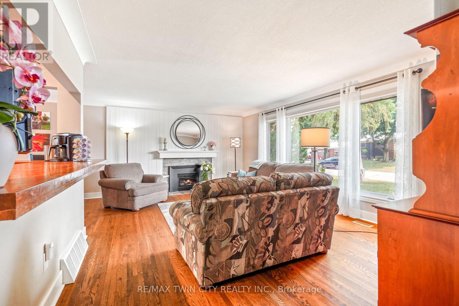 10 Brier Crescent, Brantford, Ontario  N3R 3M6 - Photo 7 - X13718334