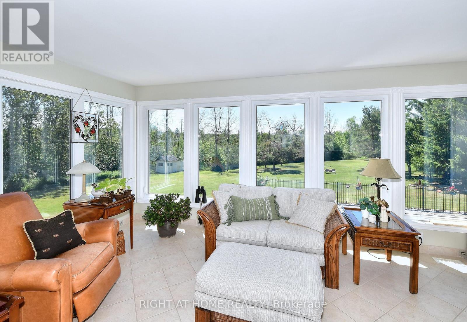 599 Maniece Avenue, Peterborough, Ontario  K9L 0C1 - Photo 17 - X13718342