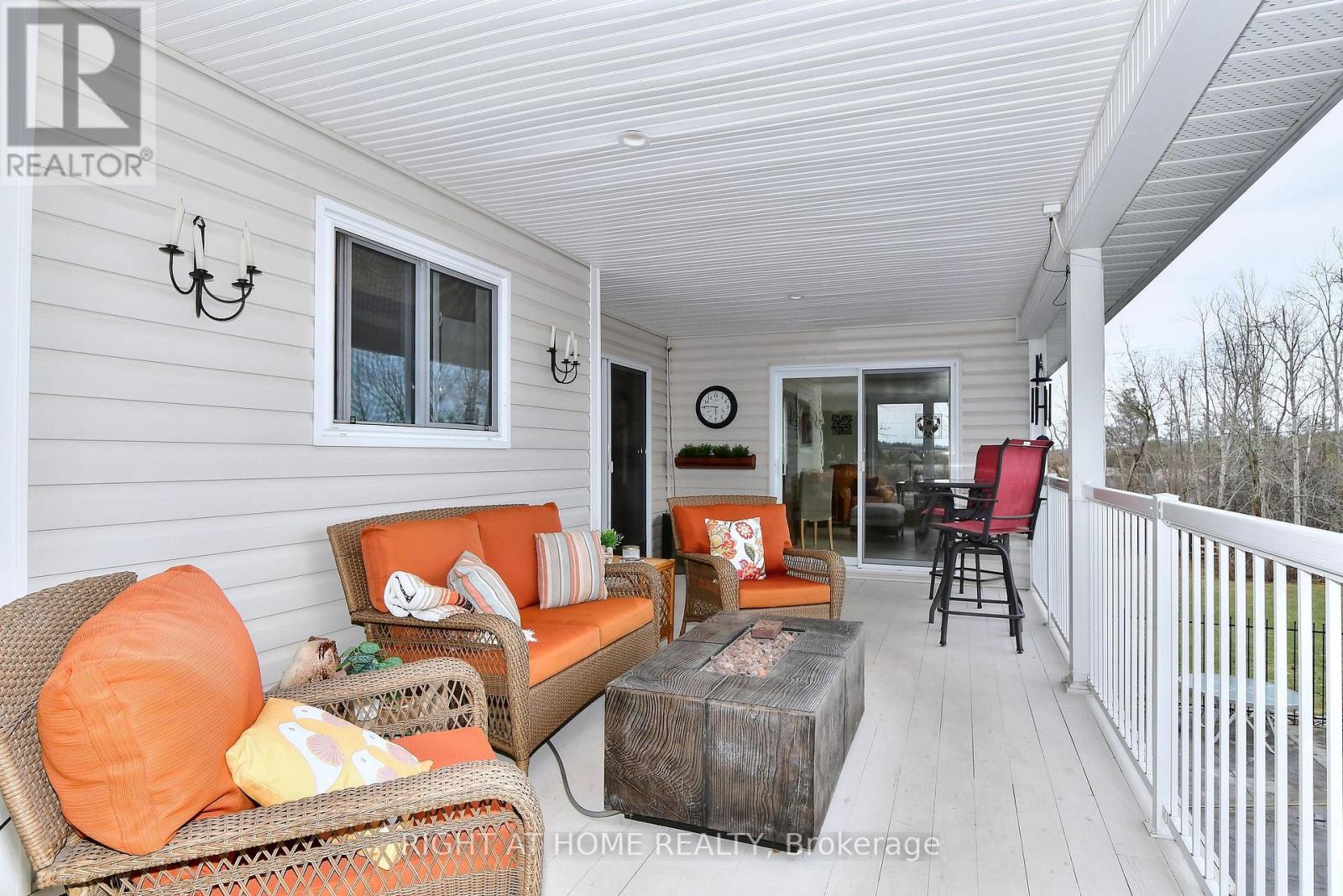599 Maniece Avenue, Peterborough, Ontario  K9L 0C1 - Photo 20 - X13718342