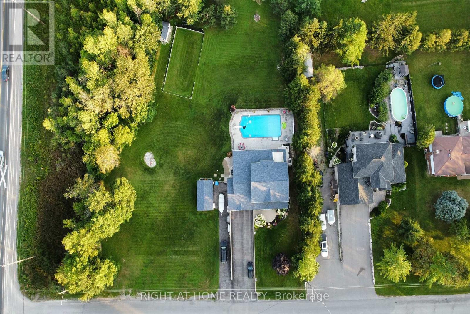599 Maniece Avenue, Peterborough, Ontario  K9L 0C1 - Photo 3 - X13718342