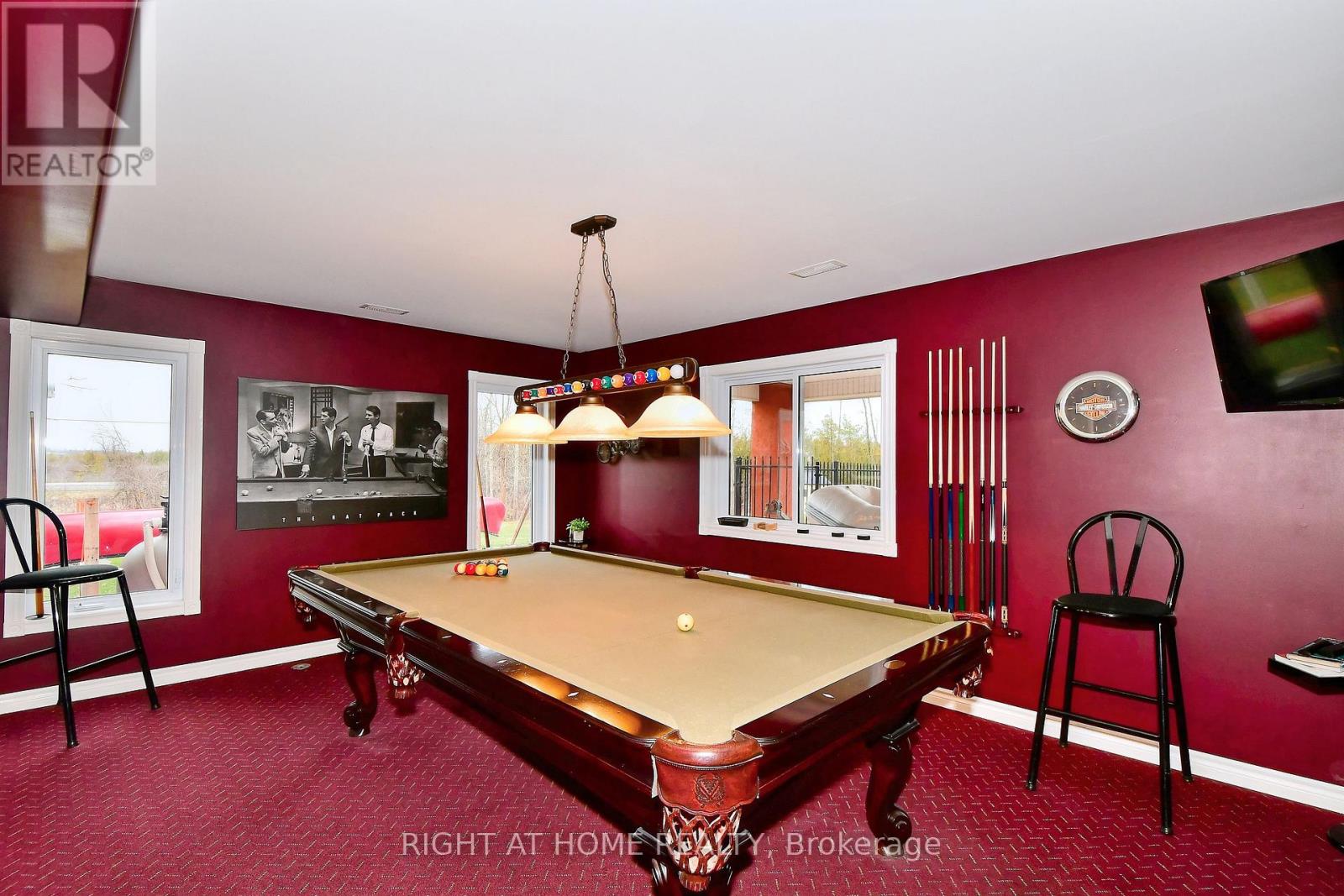 599 Maniece Avenue, Peterborough, Ontario  K9L 0C1 - Photo 38 - X13718342