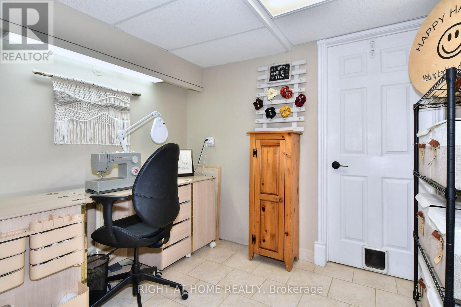 599 Maniece Avenue, Peterborough, Ontario  K9L 0C1 - Photo 39 - X13718342