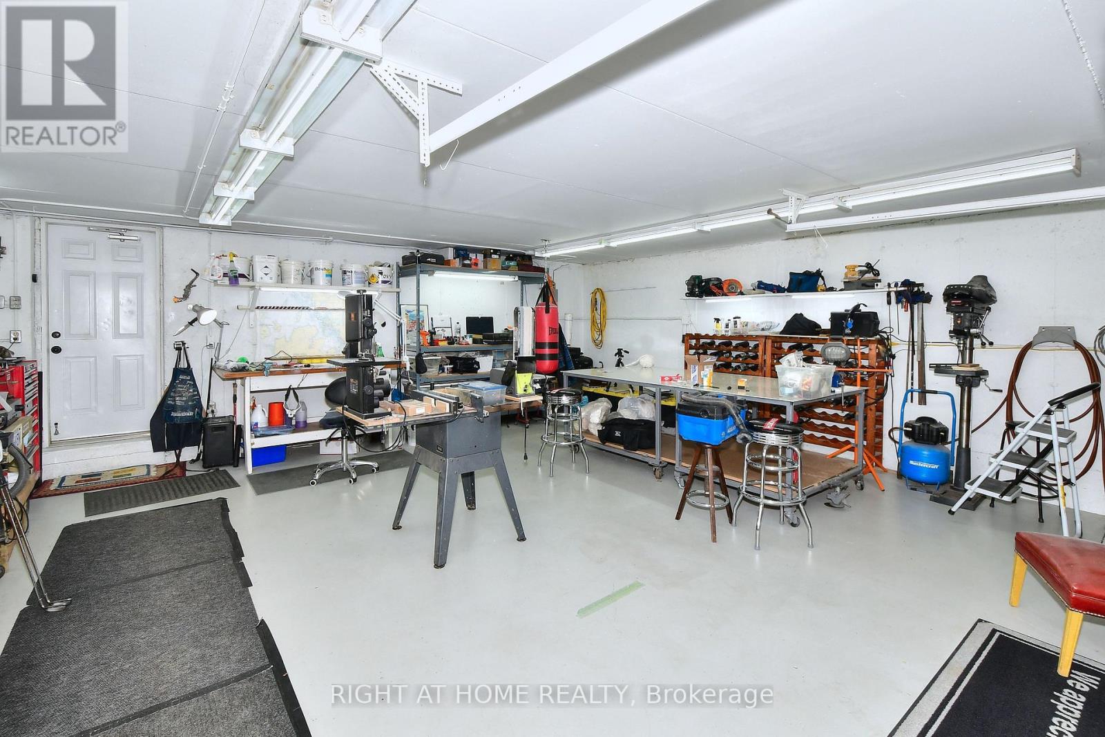 599 Maniece Avenue, Peterborough, Ontario  K9L 0C1 - Photo 43 - X13718342