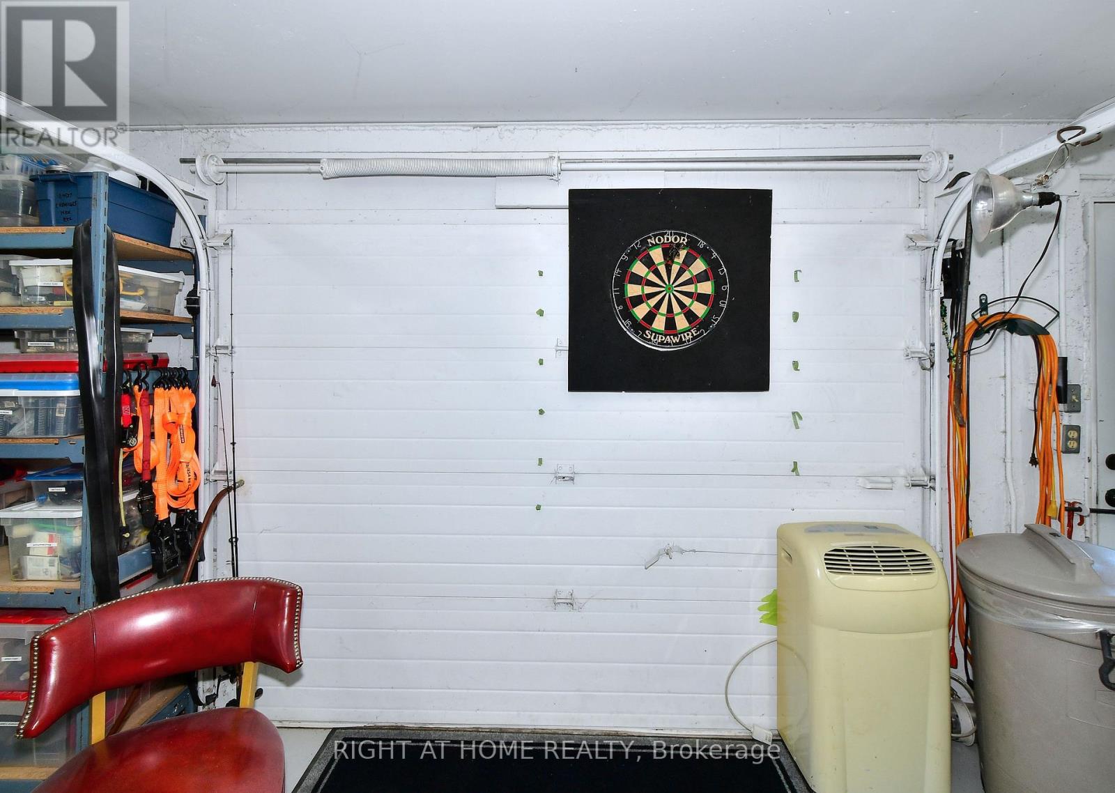 599 Maniece Avenue, Peterborough, Ontario  K9L 0C1 - Photo 44 - X13718342