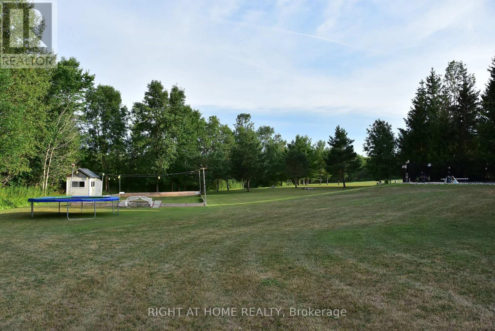 599 Maniece Avenue, Peterborough, Ontario  K9L 0C1 - Photo 49 - X13718342