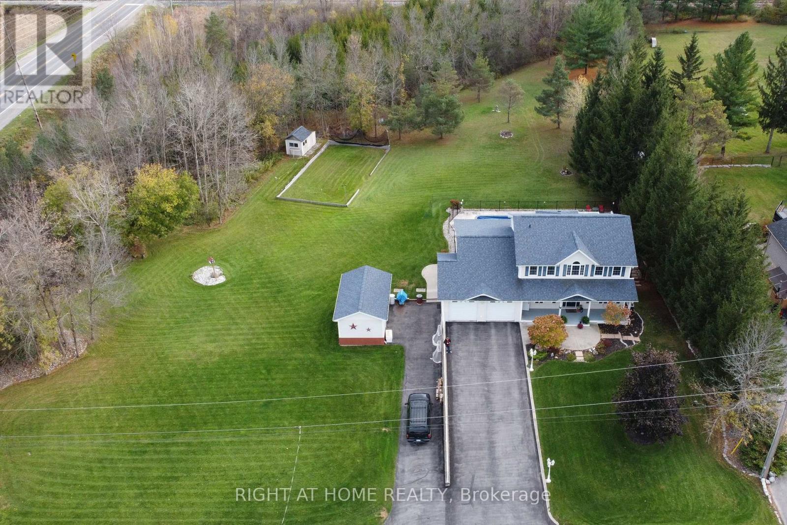 599 Maniece Avenue, Peterborough, Ontario  K9L 0C1 - Photo 6 - X13718342