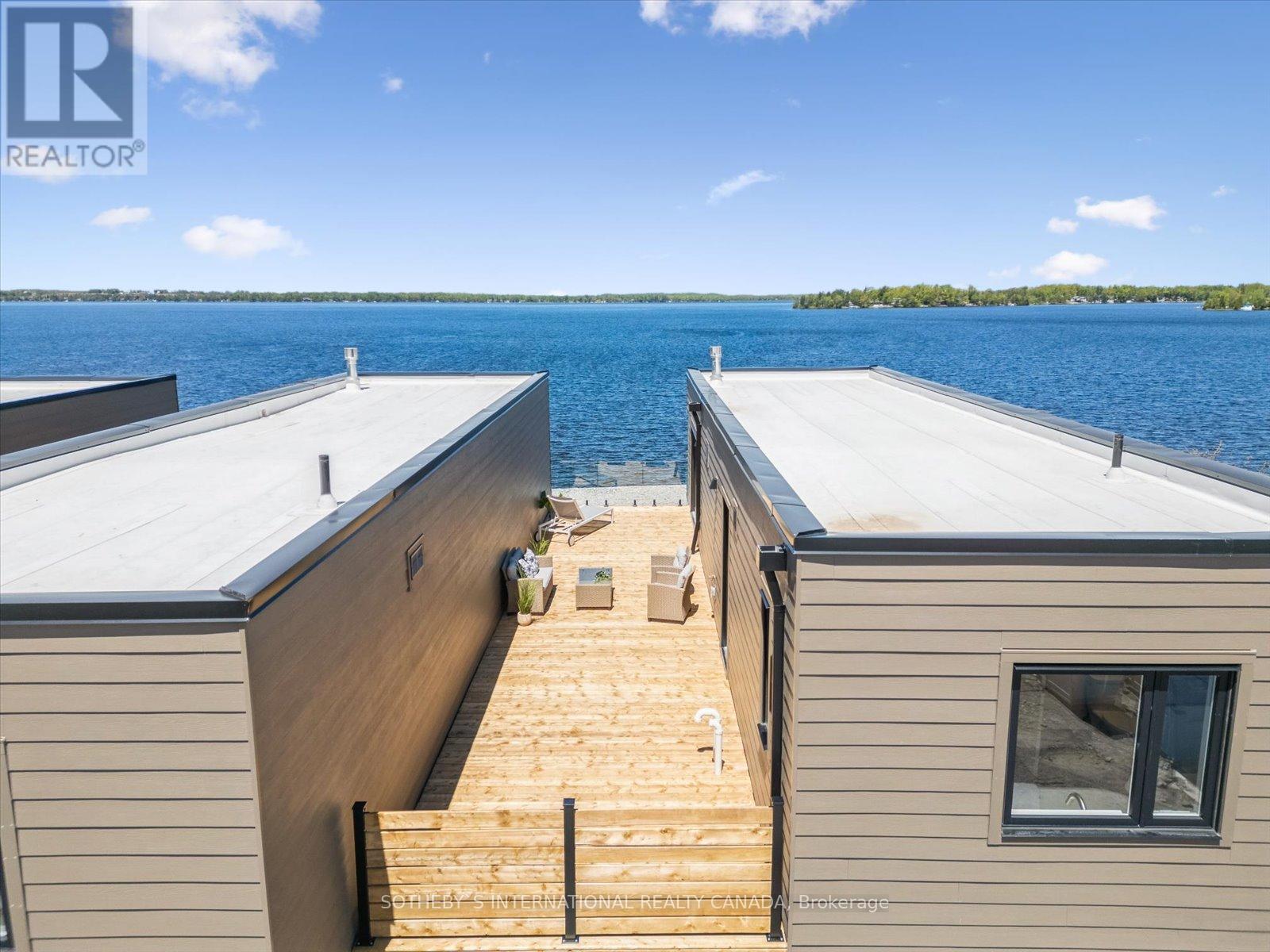 20 - 19b West St N Street, Kawartha Lakes, Ontario  K0M 1N0 - Photo 19 - X13718376